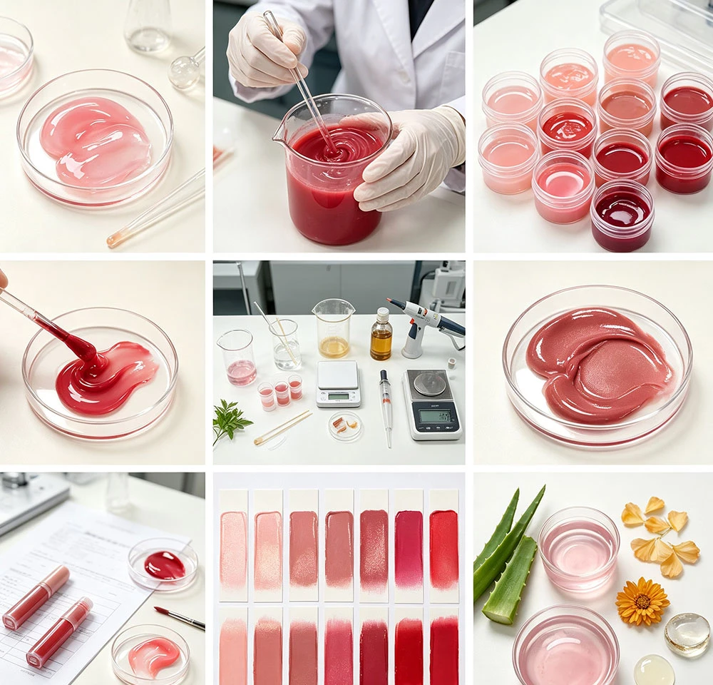 Dual-ended-Mirror-Lipgloss-Formulation02