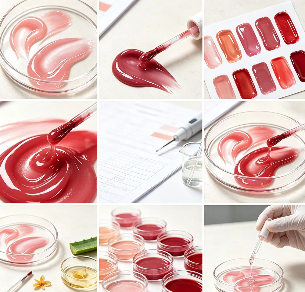 Dual-ended-Mirror-Lipgloss-Formulation04